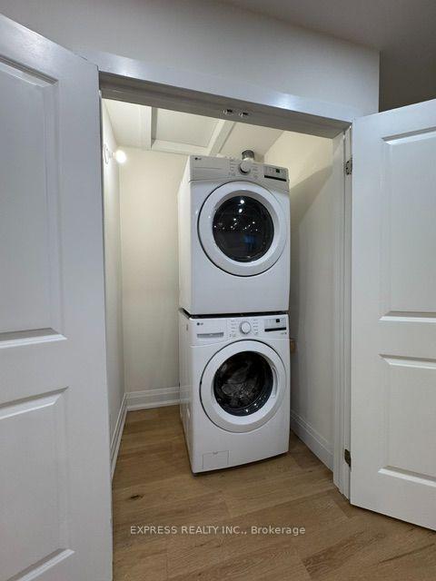 Photo 16 of Unit 2, 1328 Avenue Road, Toronto, Lawrence Park South — HOMEH
