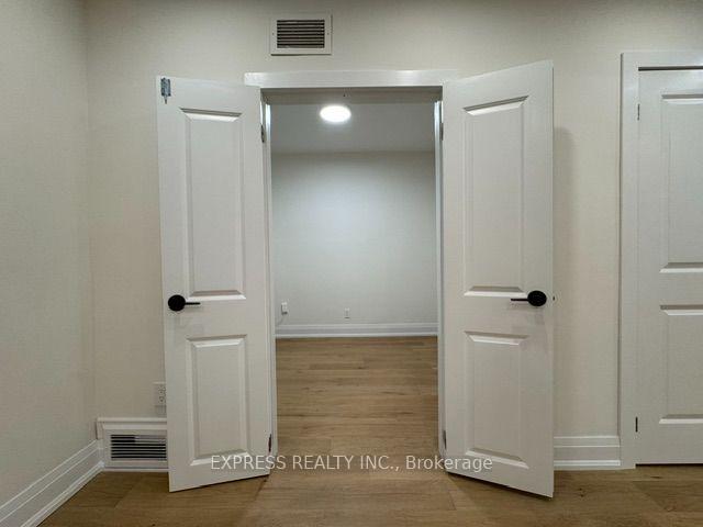 Photo 17 of Unit 2, 1328 Avenue Road, Toronto, Lawrence Park South — HOMEH