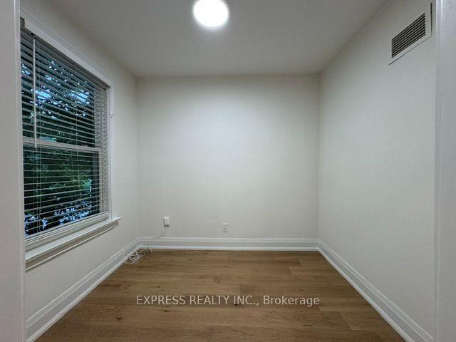 Photo 18 of Unit 2, 1328 Avenue Road, Toronto, Lawrence Park South — HOMEH