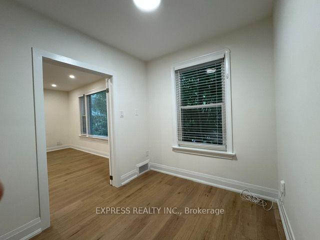 Photo 19 of Unit 2, 1328 Avenue Road, Toronto, Lawrence Park South — HOMEH