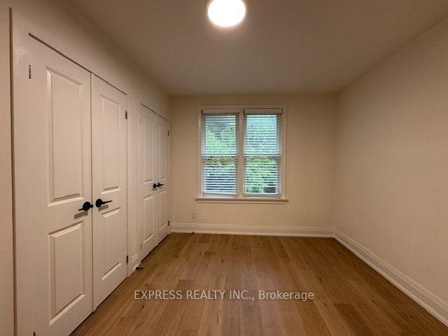 Photo 21 of Unit 2, 1328 Avenue Road, Toronto, Lawrence Park South — HOMEH