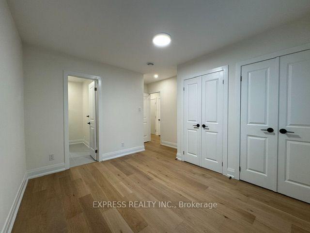 Photo 22 of Unit 2, 1328 Avenue Road, Toronto, Lawrence Park South — HOMEH