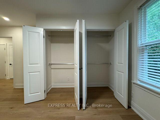 Photo 23 of Unit 2, 1328 Avenue Road, Toronto, Lawrence Park South — HOMEH