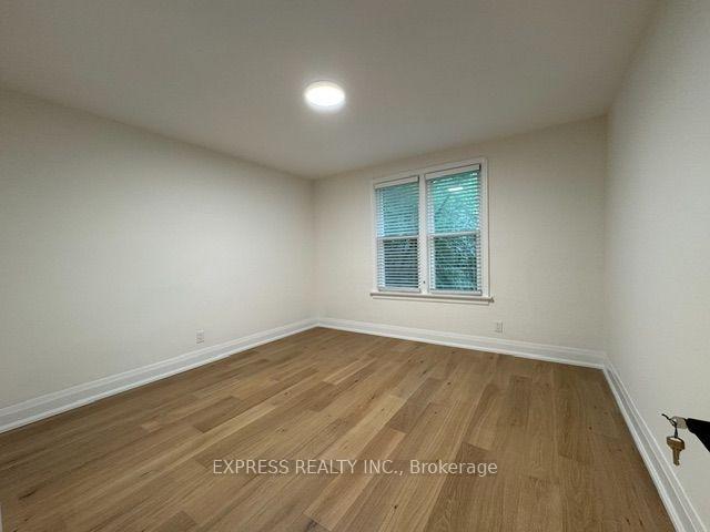 Photo 24 of Unit 2, 1328 Avenue Road, Toronto, Lawrence Park South — HOMEH