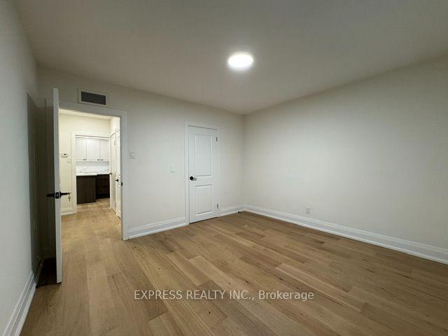 Photo 25 of Unit 2, 1328 Avenue Road, Toronto, Lawrence Park South — HOMEH