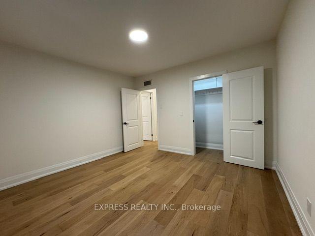 Photo 26 of Unit 2, 1328 Avenue Road, Toronto, Lawrence Park South — HOMEH