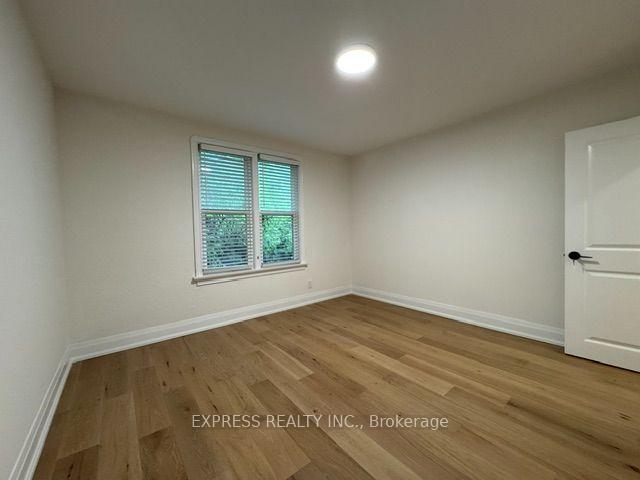 Photo 27 of Unit 2, 1328 Avenue Road, Toronto, Lawrence Park South — HOMEH
