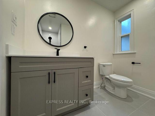 Photo 28 of Unit 2, 1328 Avenue Road, Toronto, Lawrence Park South — HOMEH