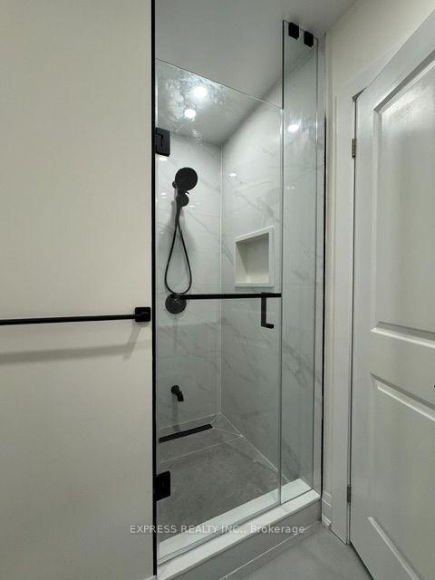 Photo 29 of Unit 2, 1328 Avenue Road, Toronto, Lawrence Park South — HOMEH