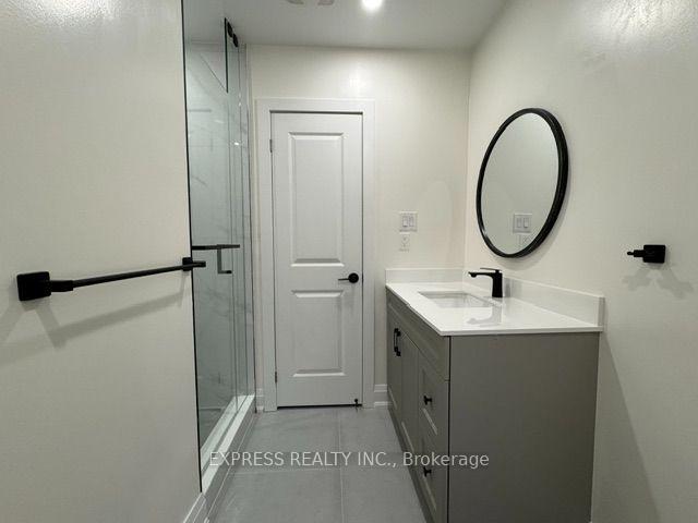 Photo 30 of Unit 2, 1328 Avenue Road, Toronto, Lawrence Park South — HOMEH