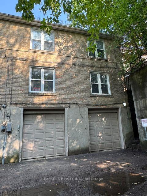Photo 32 of Unit 2, 1328 Avenue Road, Toronto, Lawrence Park South — HOMEH