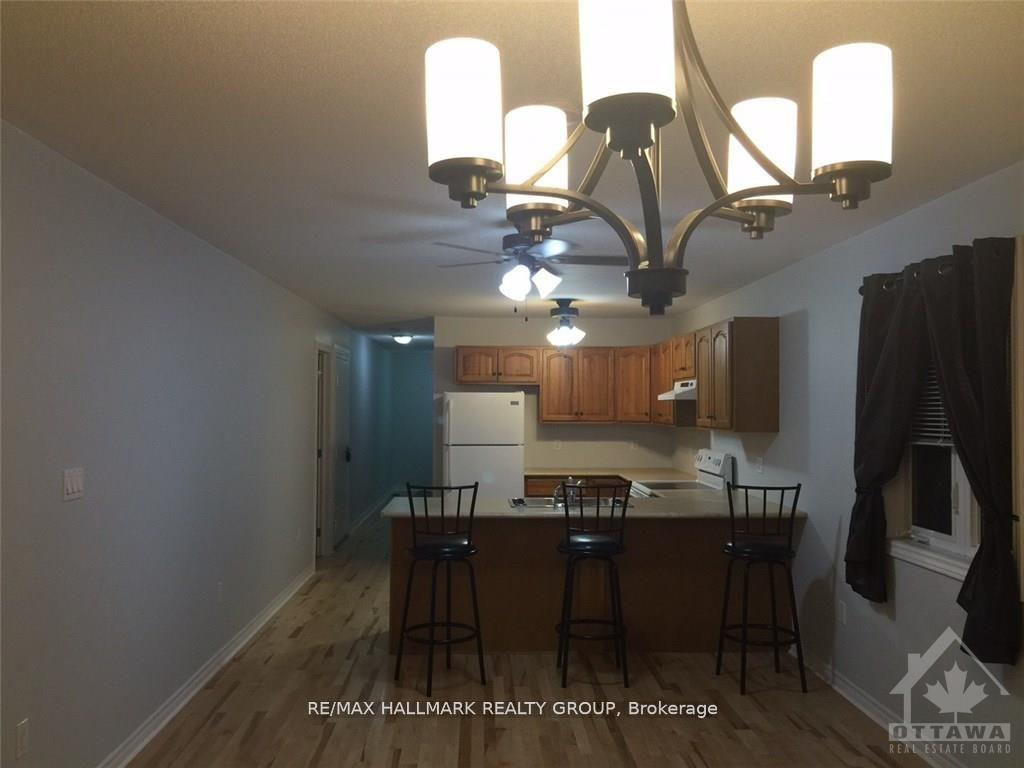 Photo 5 of Unit 21, 21 Perthmore Street, Perth, Perth — HOMEH
