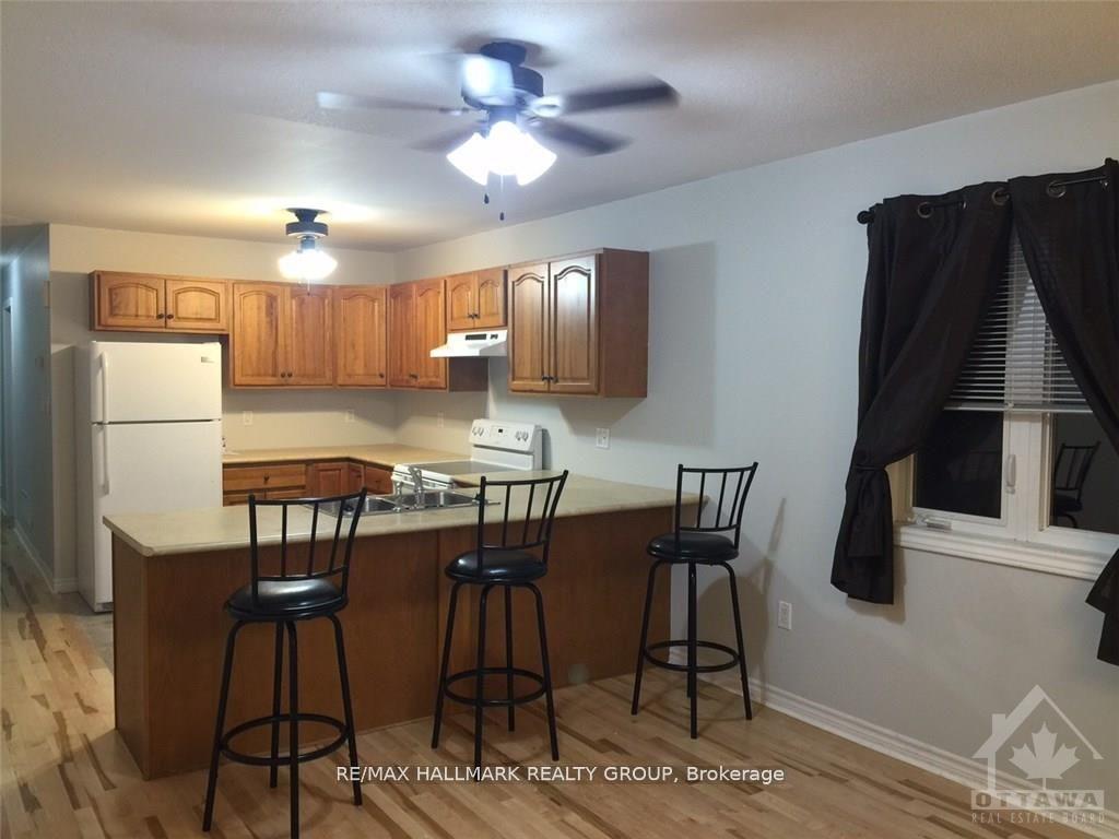 Photo 10 of Unit 21, 21 Perthmore Street, Perth, Perth — HOMEH