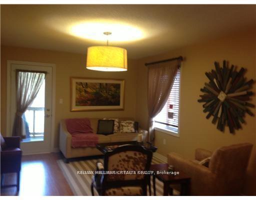 Photo 14 of Unit 21, 21 Perthmore Street, Perth, Perth — HOMEH