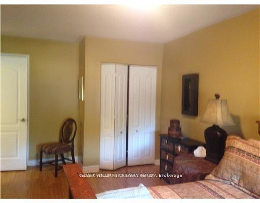 Photo 18 of Unit 21, 21 Perthmore Street, Perth, Perth — HOMEH