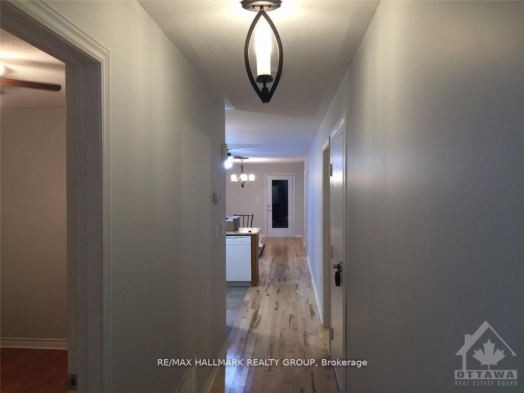 Photo 2 of Unit 21, 21 Perthmore Street, Perth, Perth — HOMEH