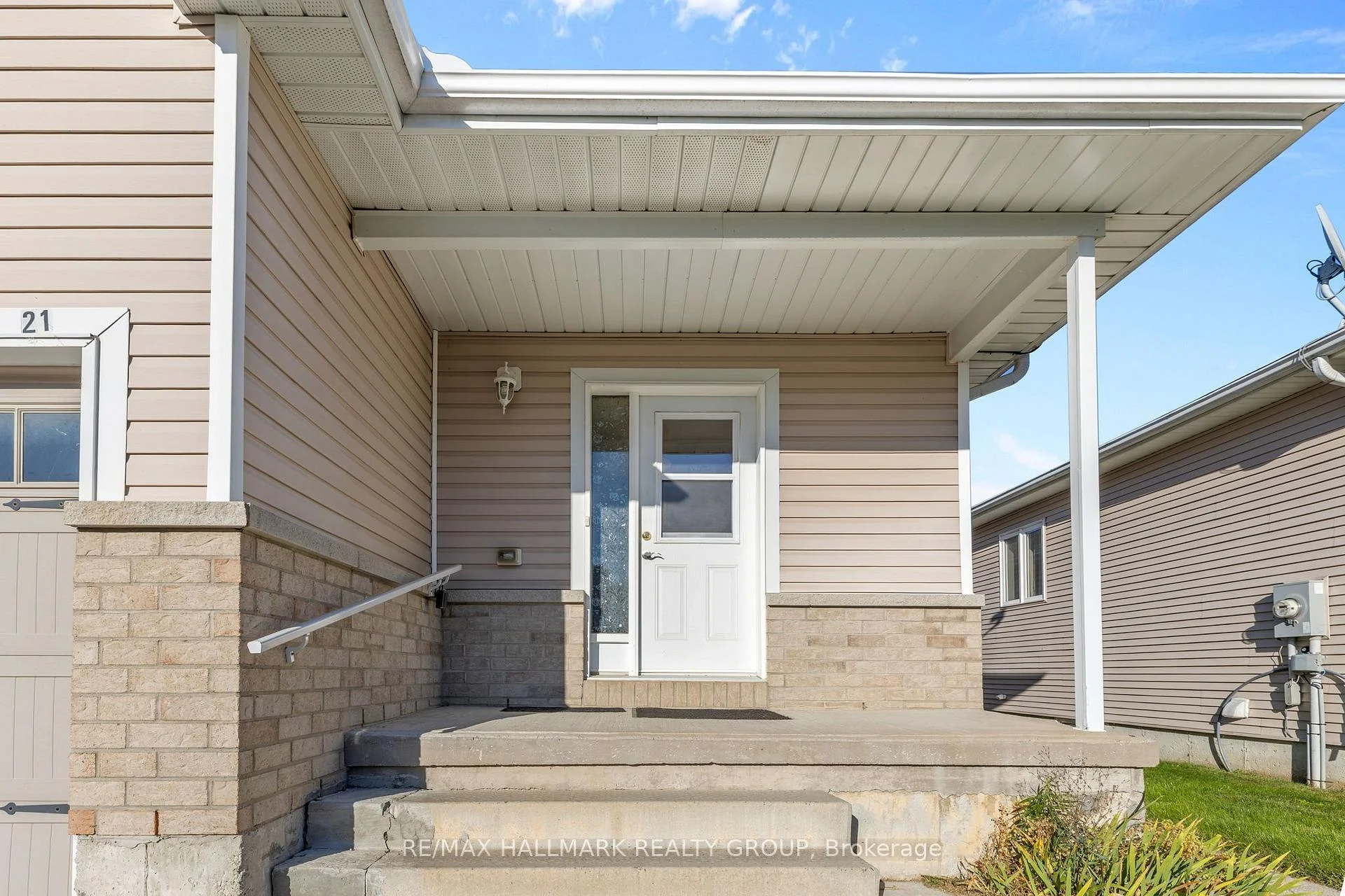 Photo 7 of Unit 21, 21 Perthmore Street, Perth, Perth — HOMEH