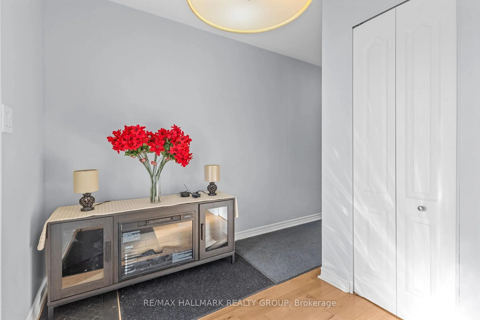 Photo 17 of Unit 21, 21 Perthmore Street, Perth, Perth — HOMEH