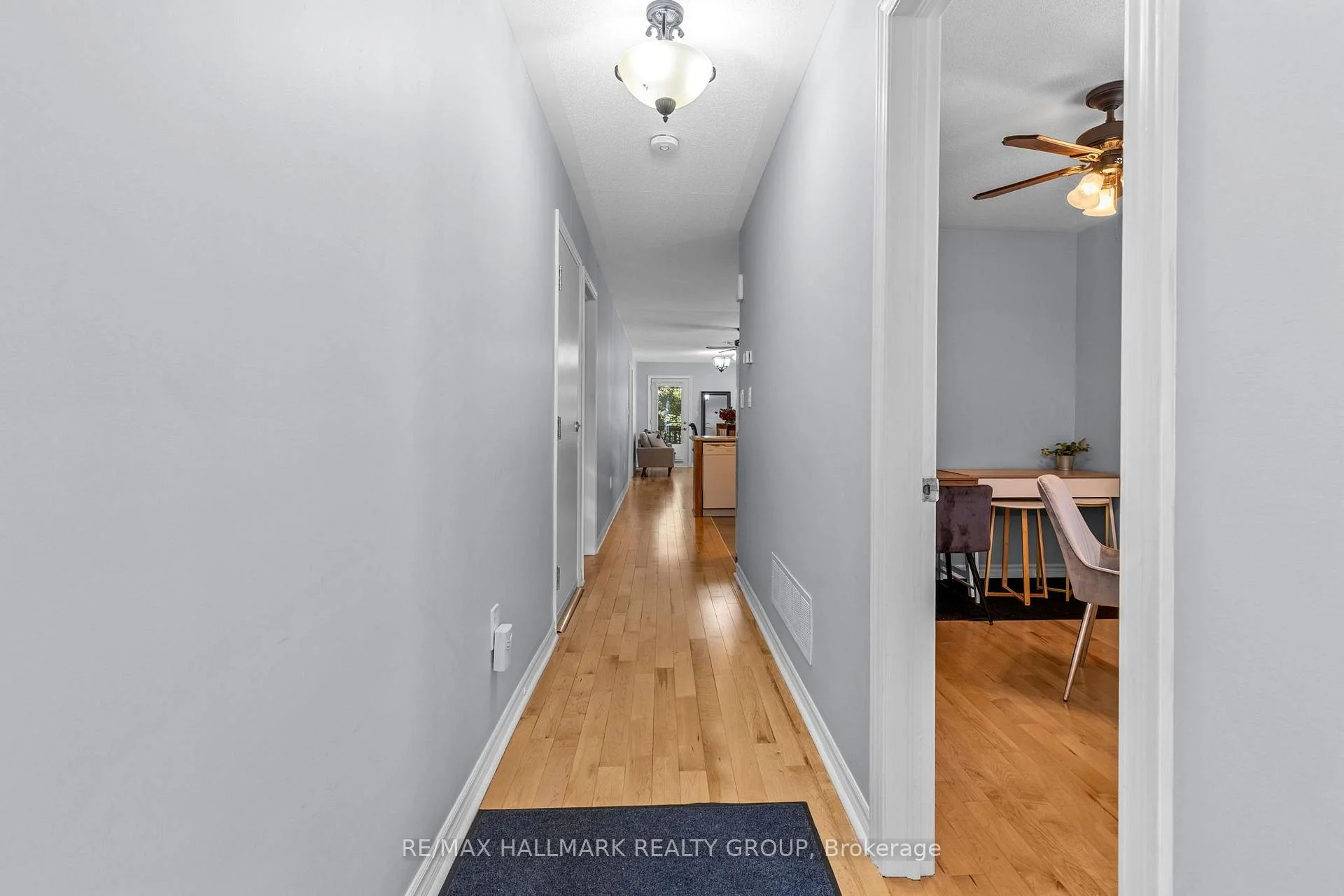 Photo 19 of Unit 21, 21 Perthmore Street, Perth, Perth — HOMEH