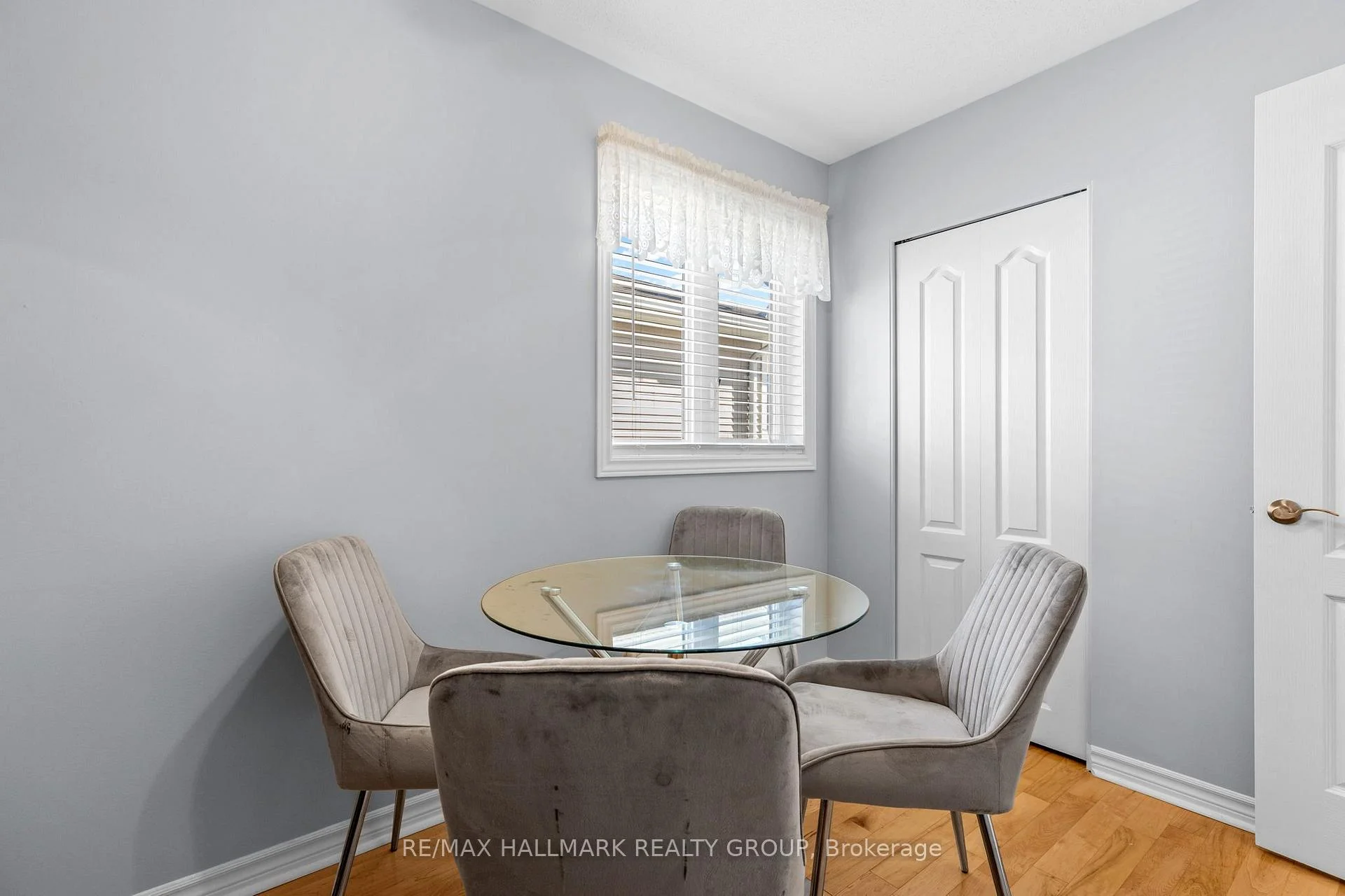 Photo 21 of Unit 21, 21 Perthmore Street, Perth, Perth — HOMEH