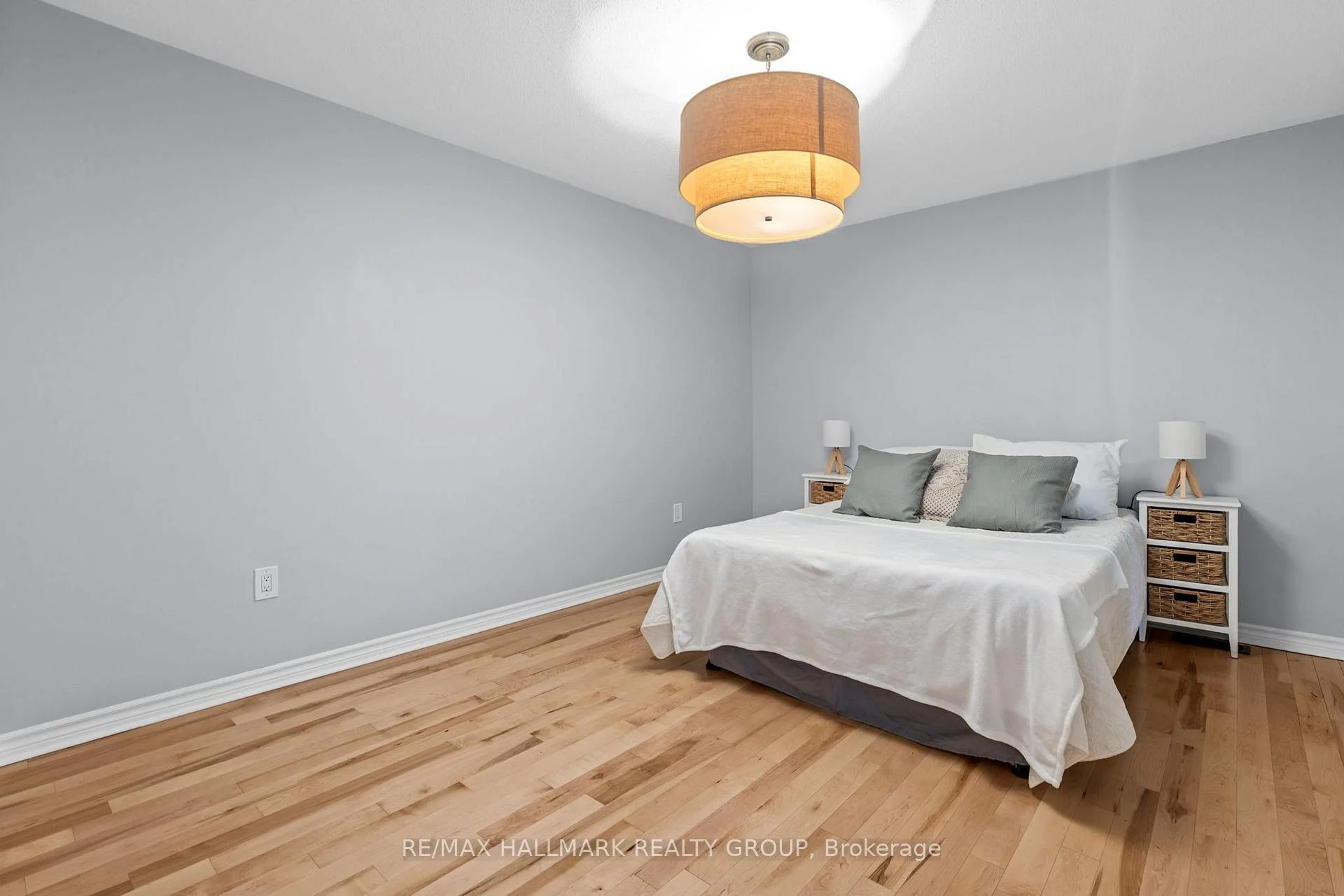 Photo 22 of Unit 21, 21 Perthmore Street, Perth, Perth — HOMEH