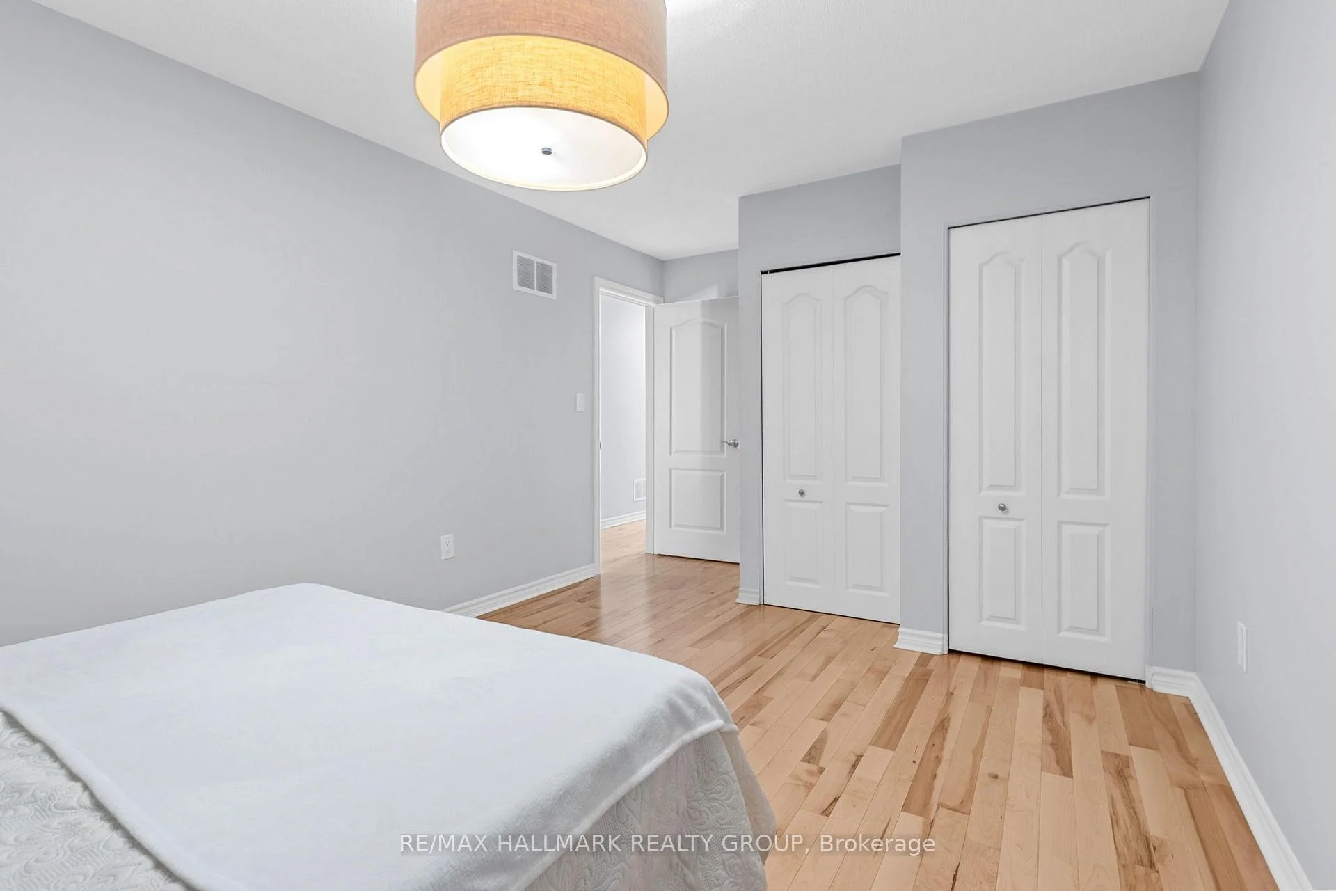 Photo 23 of Unit 21, 21 Perthmore Street, Perth, Perth — HOMEH