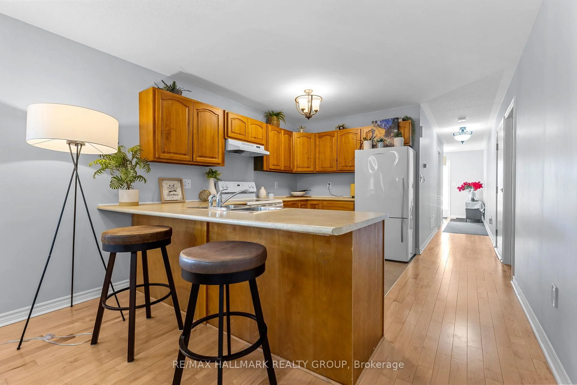 Photo 27 of Unit 21, 21 Perthmore Street, Perth, Perth — HOMEH