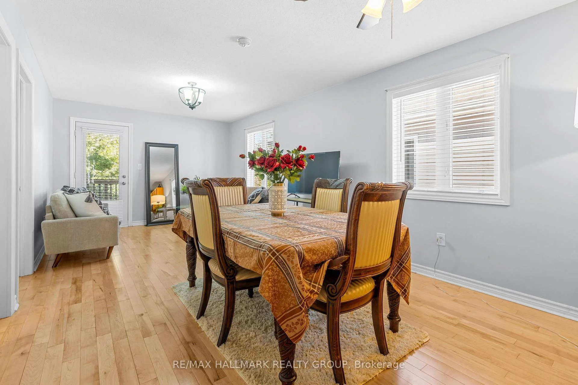 Photo 28 of Unit 21, 21 Perthmore Street, Perth, Perth — HOMEH