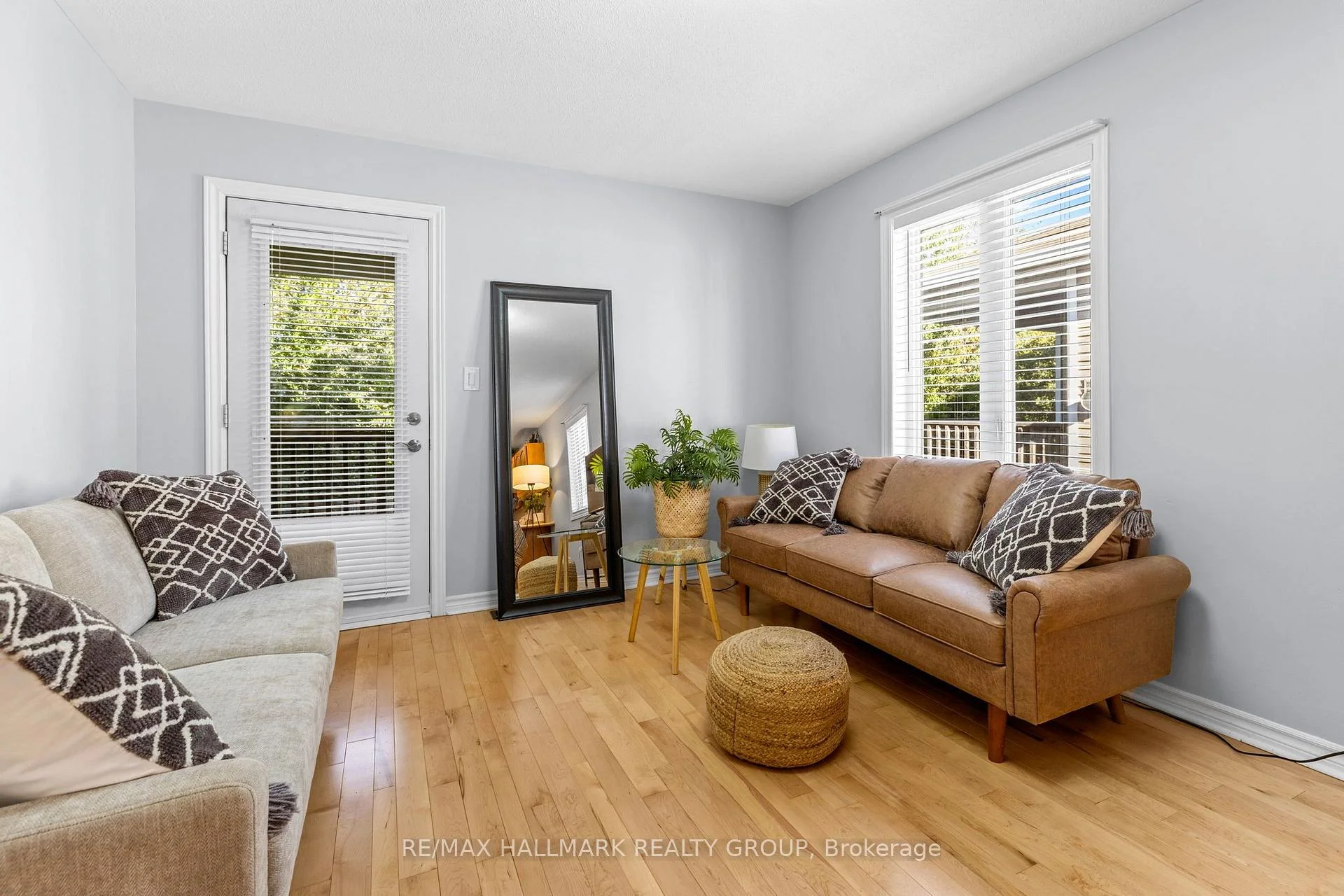 Photo 29 of Unit 21, 21 Perthmore Street, Perth, Perth — HOMEH