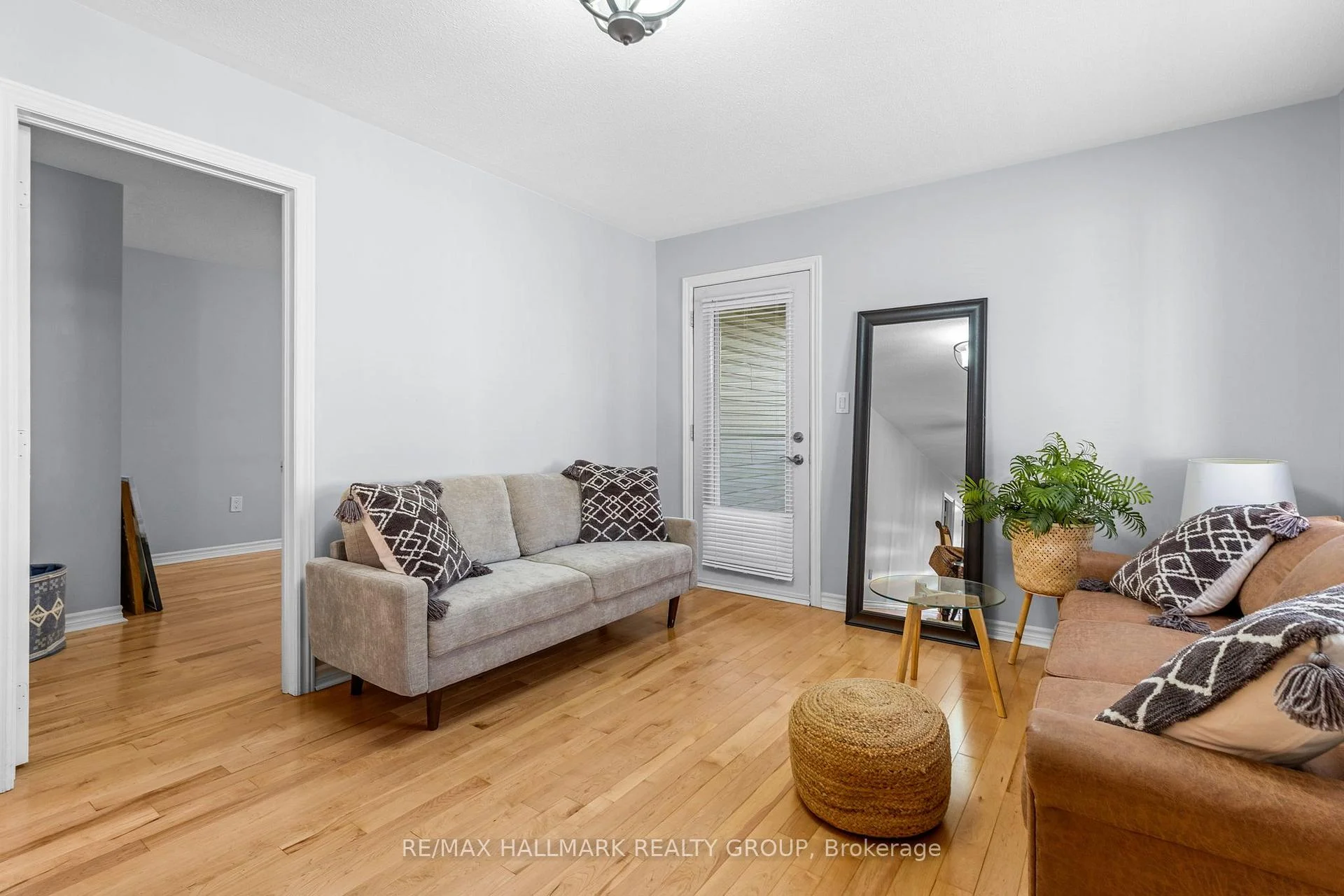 Photo 30 of Unit 21, 21 Perthmore Street, Perth, Perth — HOMEH