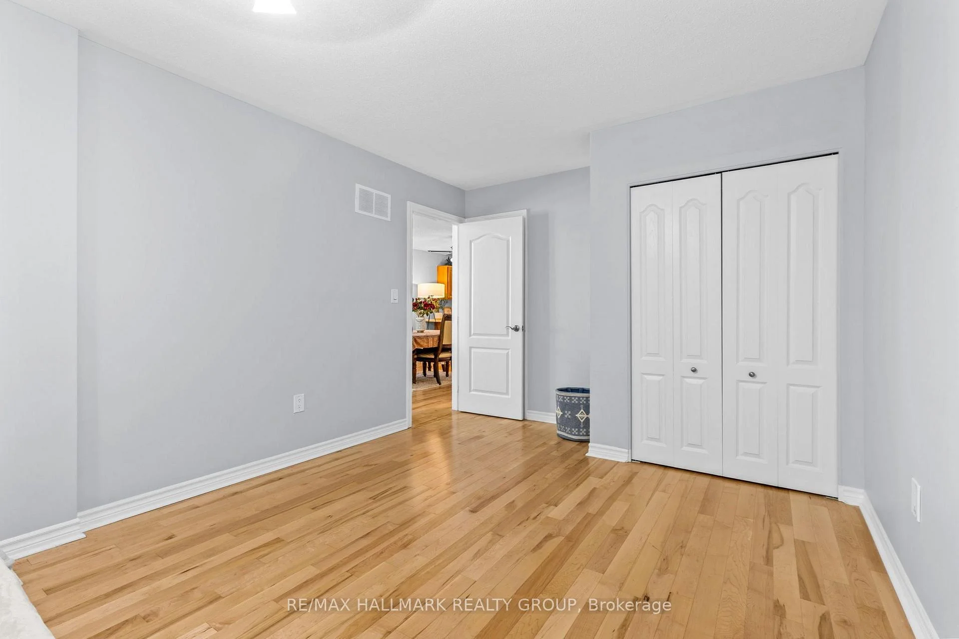 Photo 35 of Unit 21, 21 Perthmore Street, Perth, Perth — HOMEH