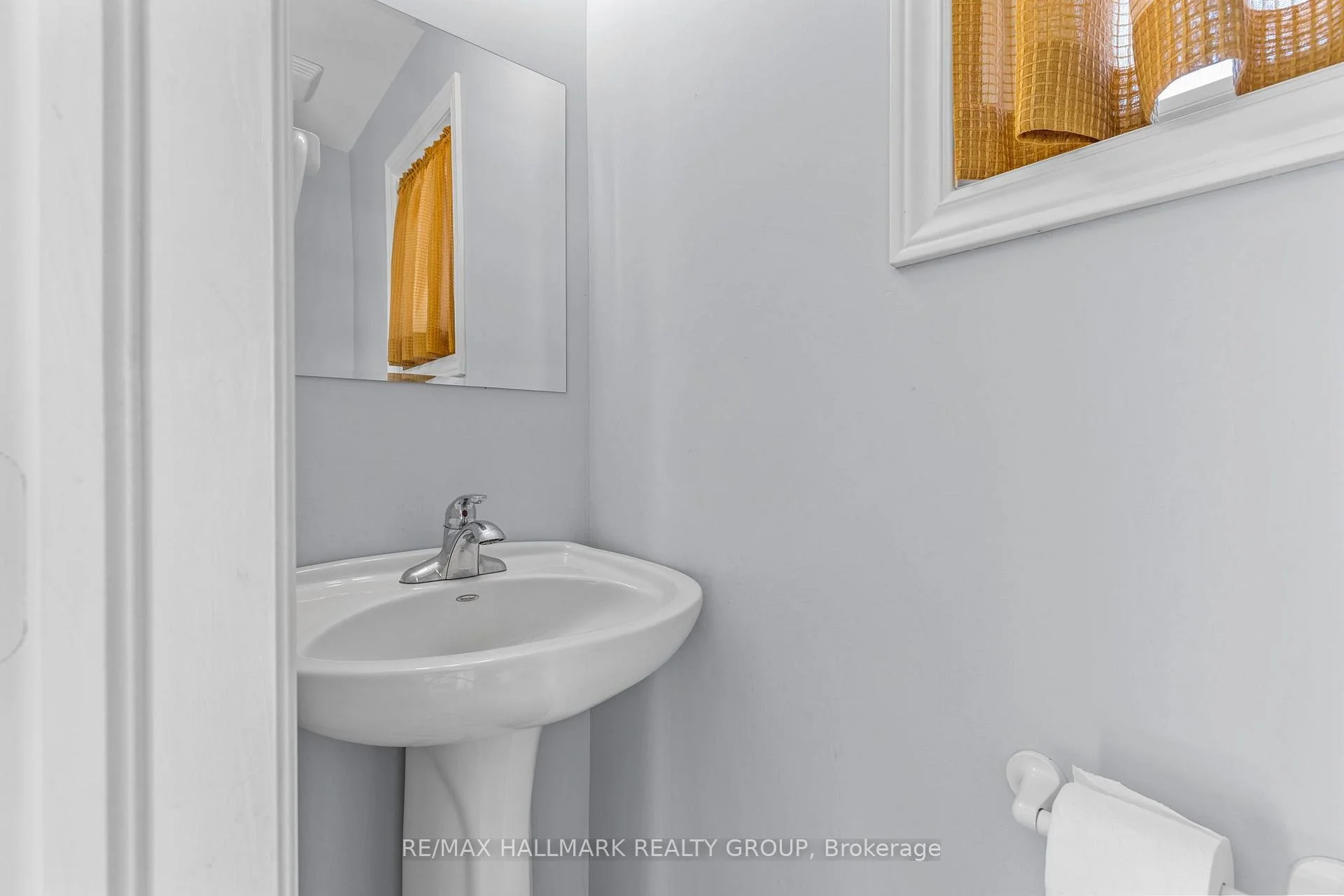 Photo 36 of Unit 21, 21 Perthmore Street, Perth, Perth — HOMEH