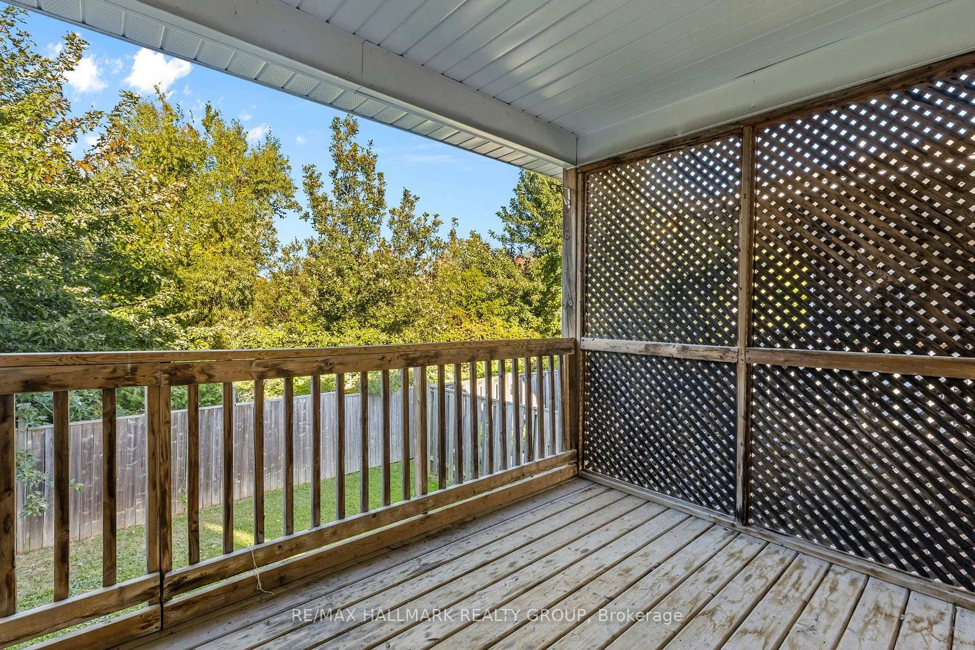 Photo 39 of Unit 21, 21 Perthmore Street, Perth, Perth — HOMEH