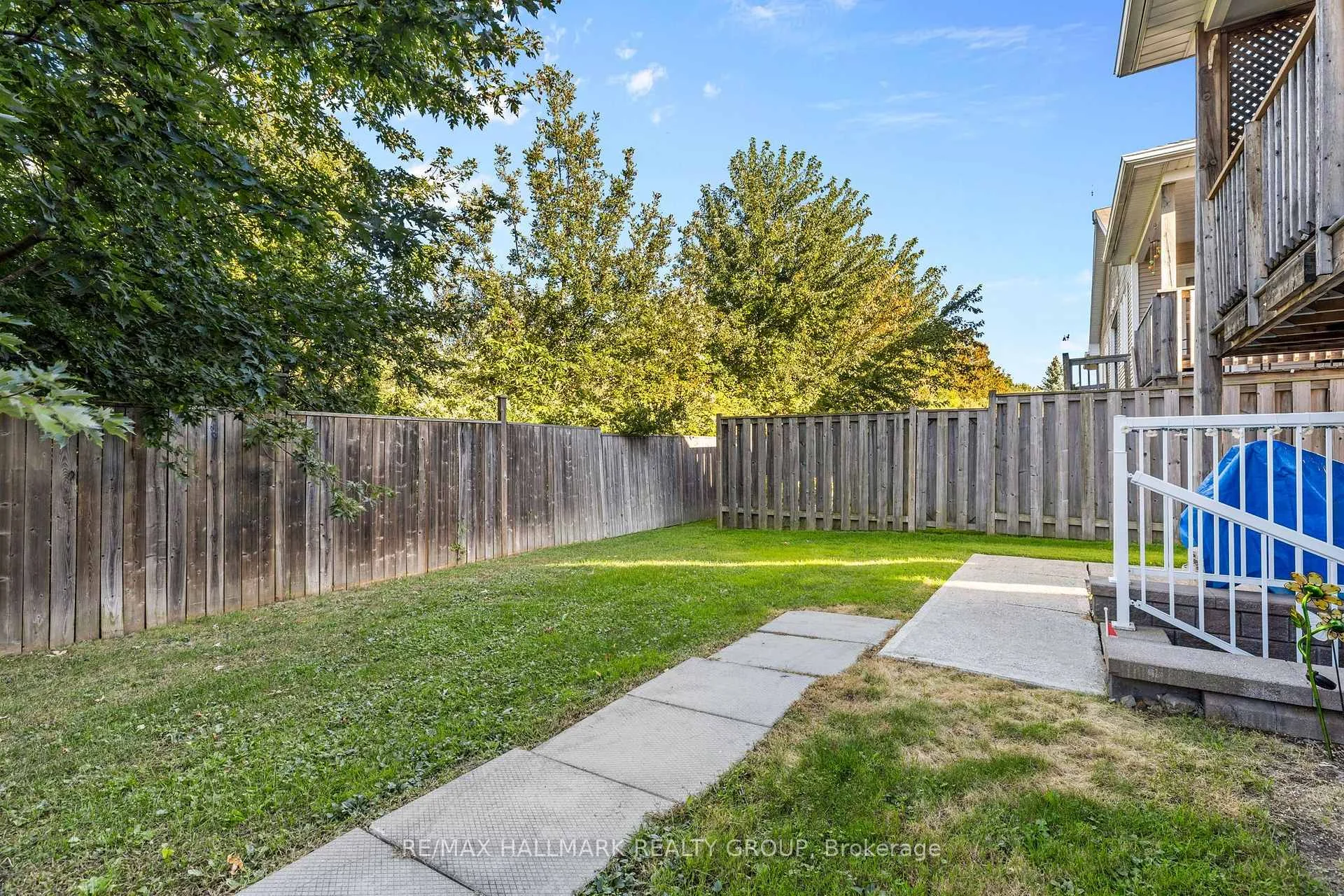 Photo 40 of Unit 21, 21 Perthmore Street, Perth, Perth — HOMEH