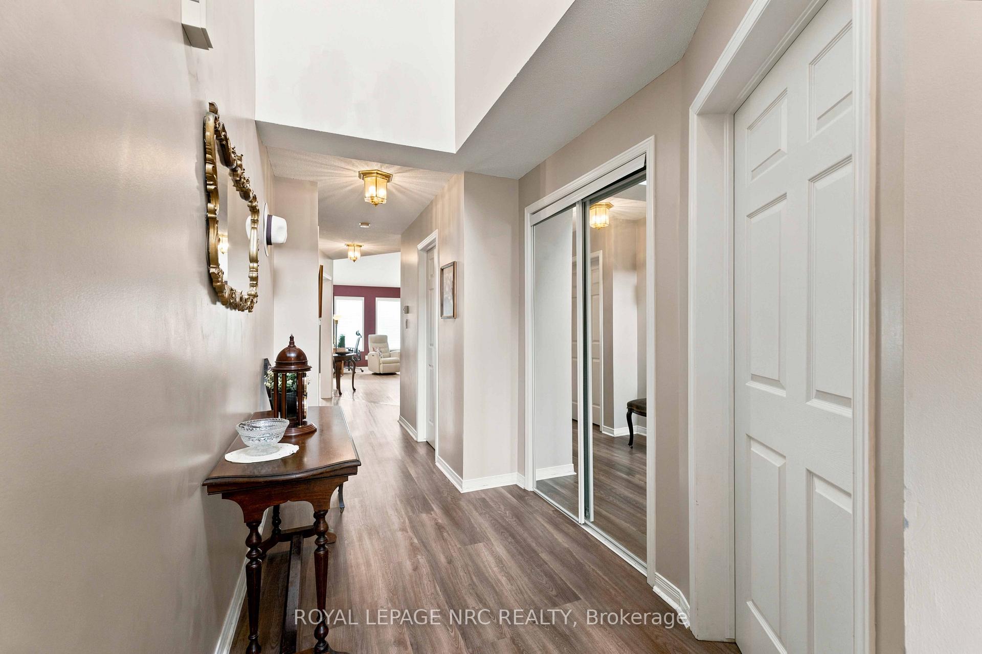 Photo 5 of 5130 St. George's Drive, Lincoln, Beamsville — HOMEH