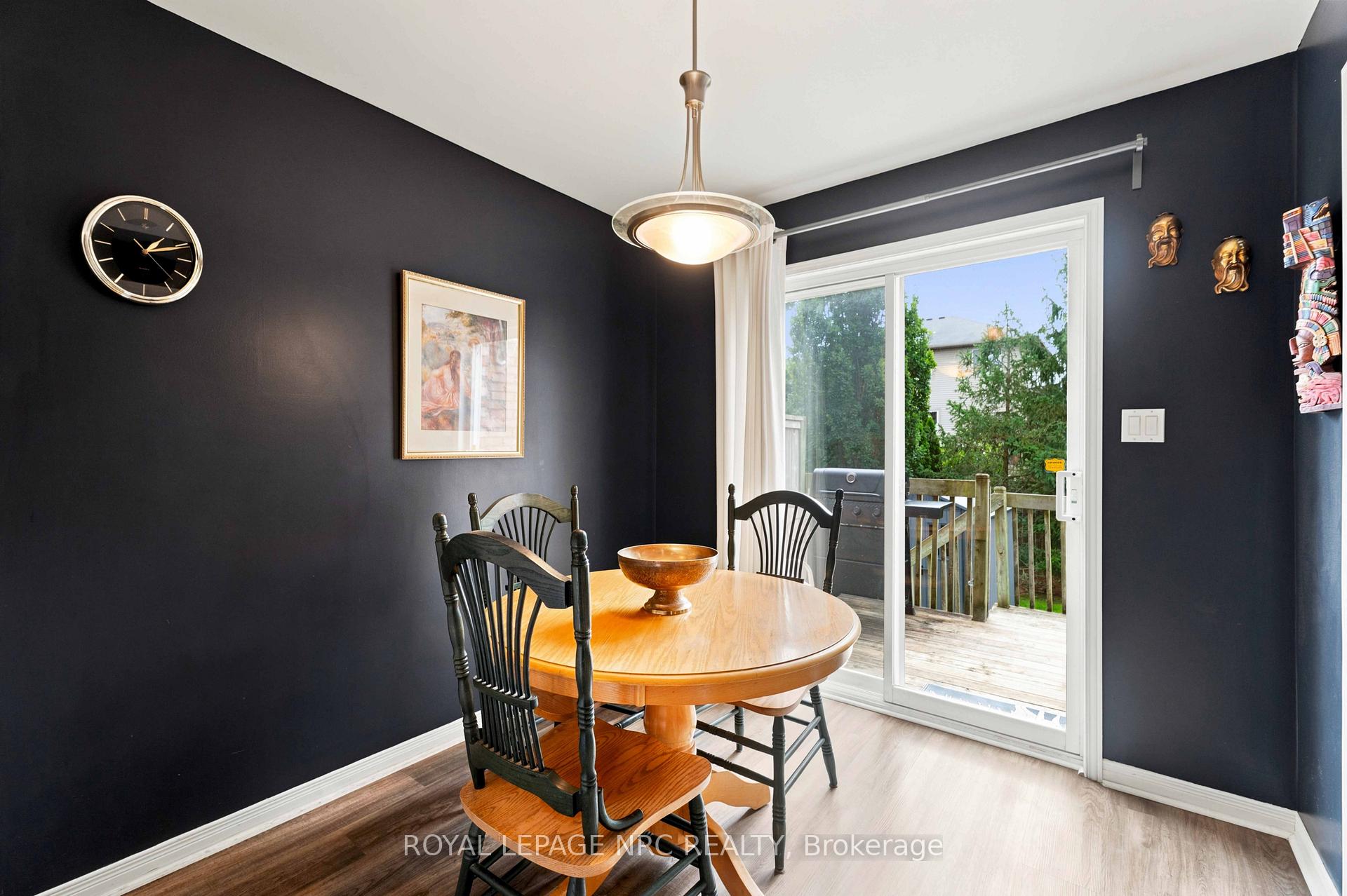 Photo 11 of 5130 St. George's Drive, Lincoln, Beamsville — HOMEH