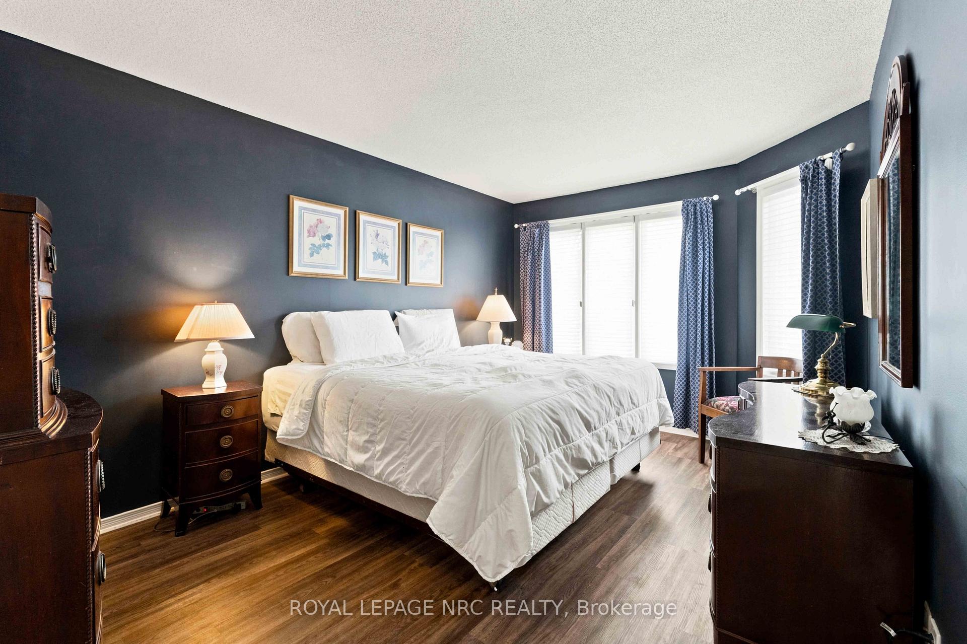 Photo 20 of 5130 St. George's Drive, Lincoln, Beamsville — HOMEH