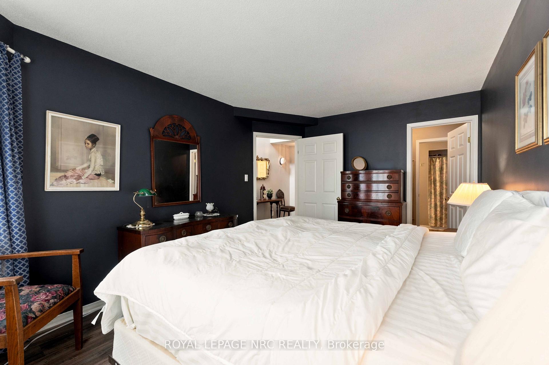 Photo 21 of 5130 St. George's Drive, Lincoln, Beamsville — HOMEH