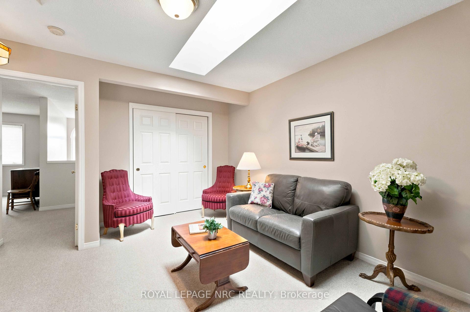 Photo 28 of 5130 St. George's Drive, Lincoln, Beamsville — HOMEH