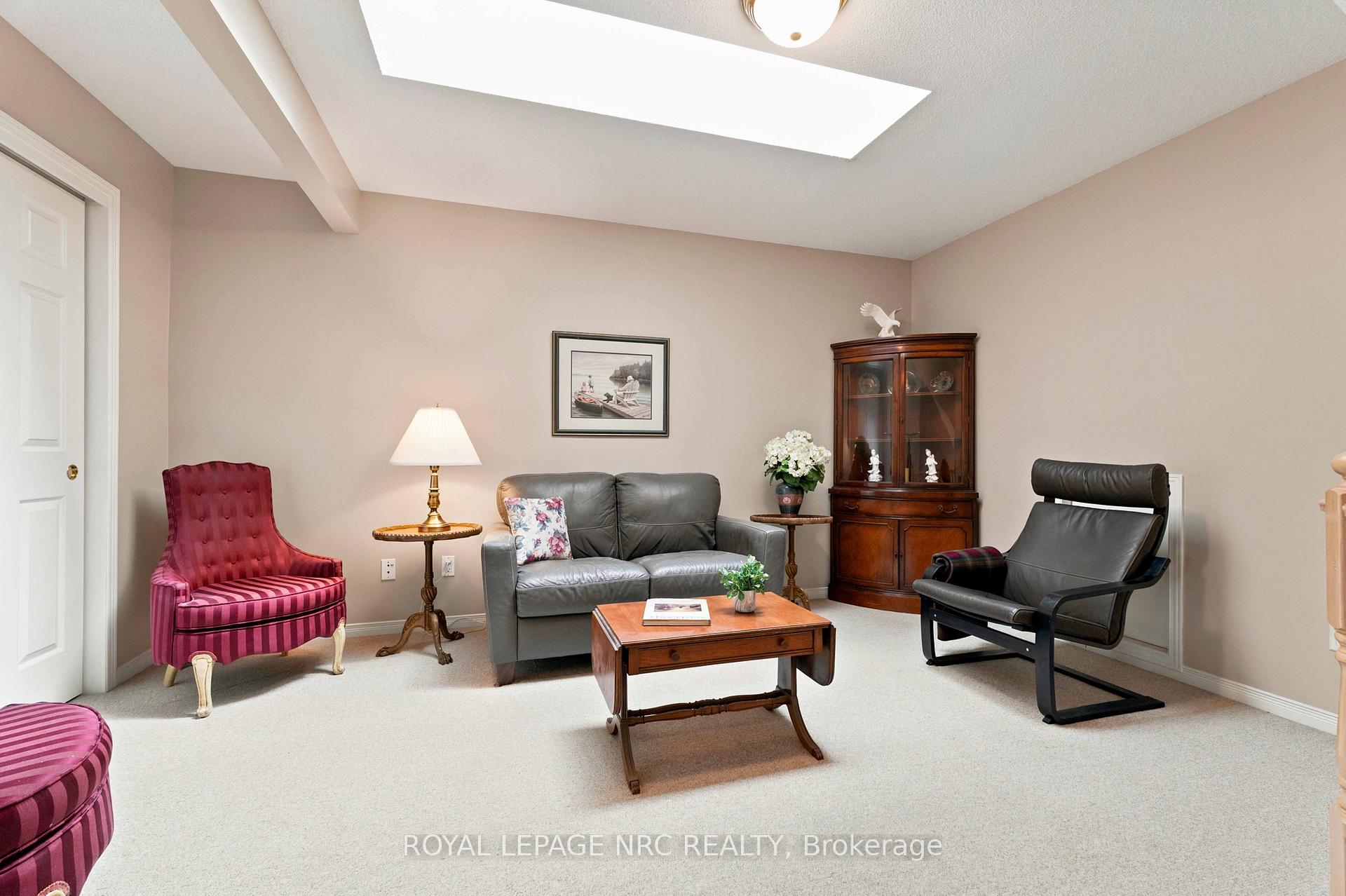 Photo 29 of 5130 St. George's Drive, Lincoln, Beamsville — HOMEH