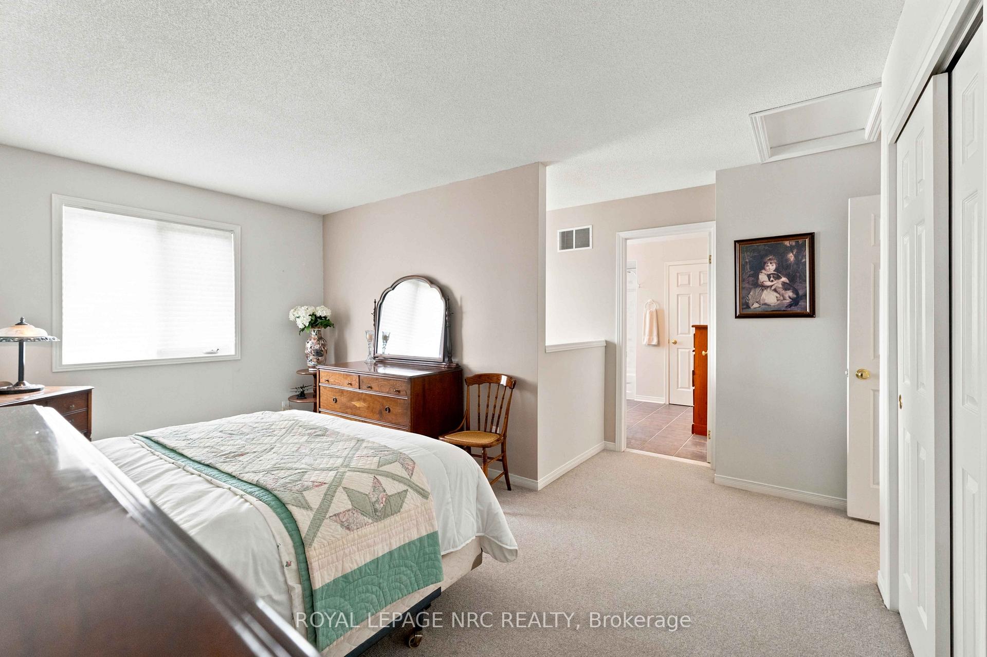 Photo 31 of 5130 St. George's Drive, Lincoln, Beamsville — HOMEH