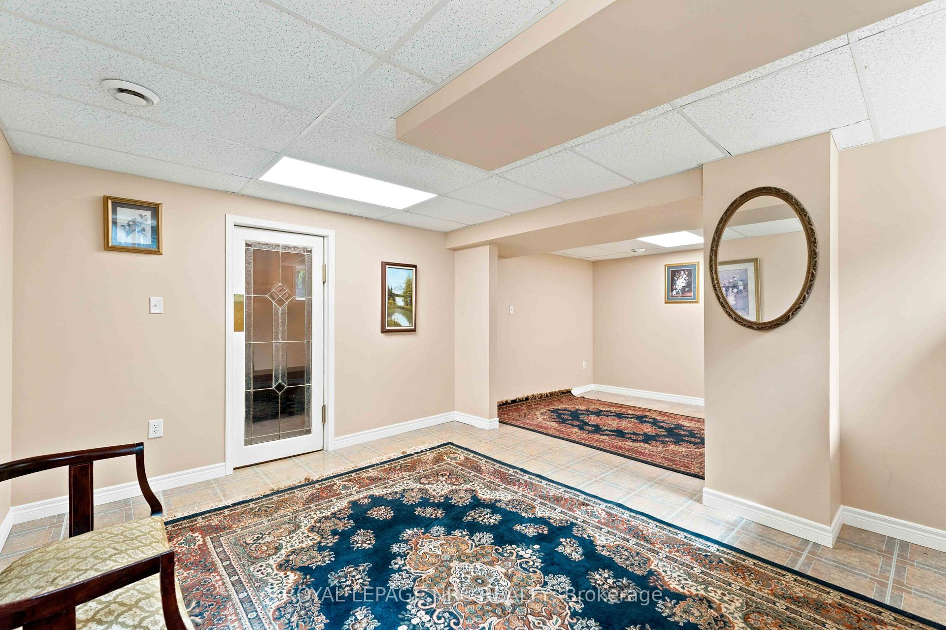 Photo 34 of 5130 St. George's Drive, Lincoln, Beamsville — HOMEH