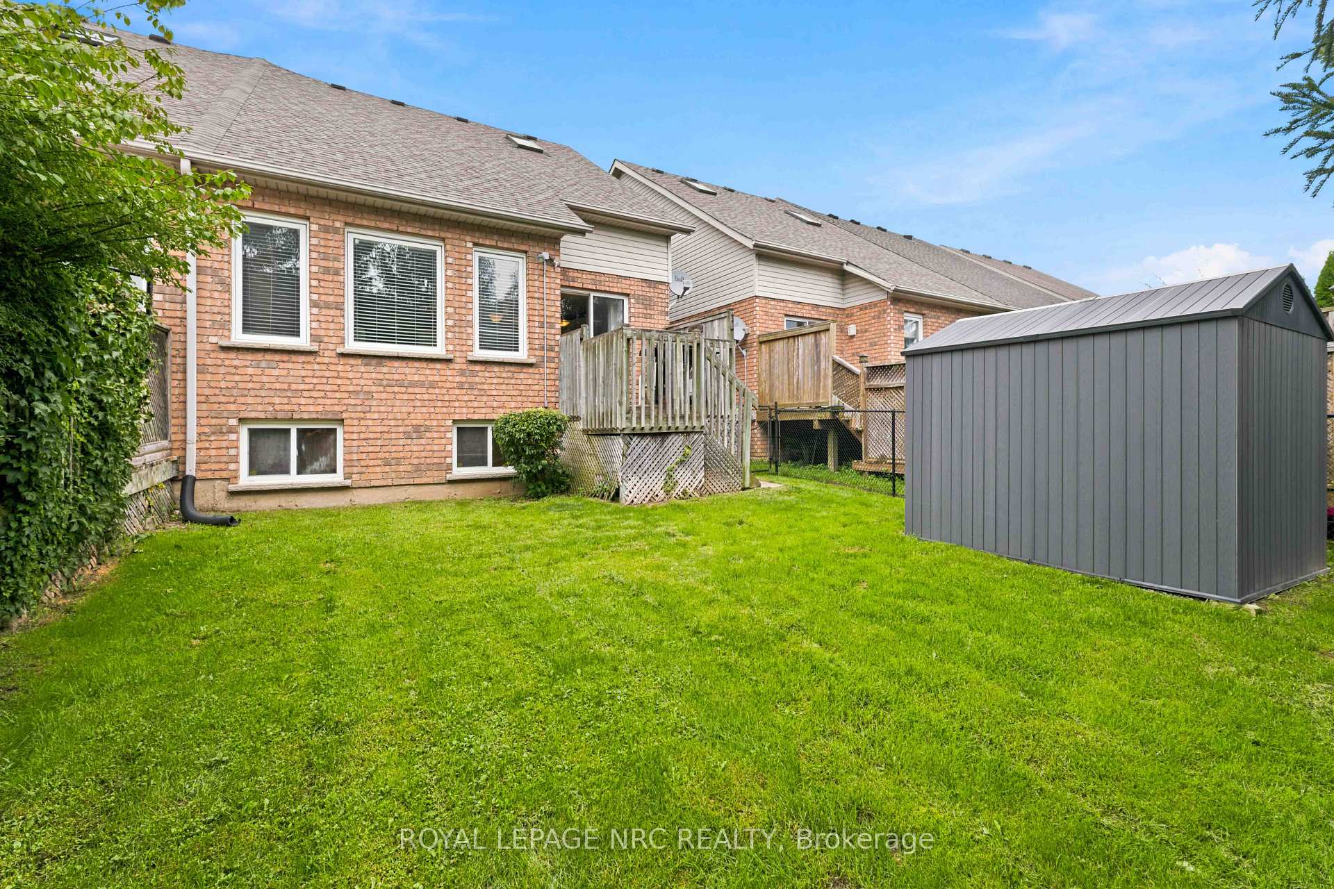 Photo 38 of 5130 St. George's Drive, Lincoln, Beamsville — HOMEH