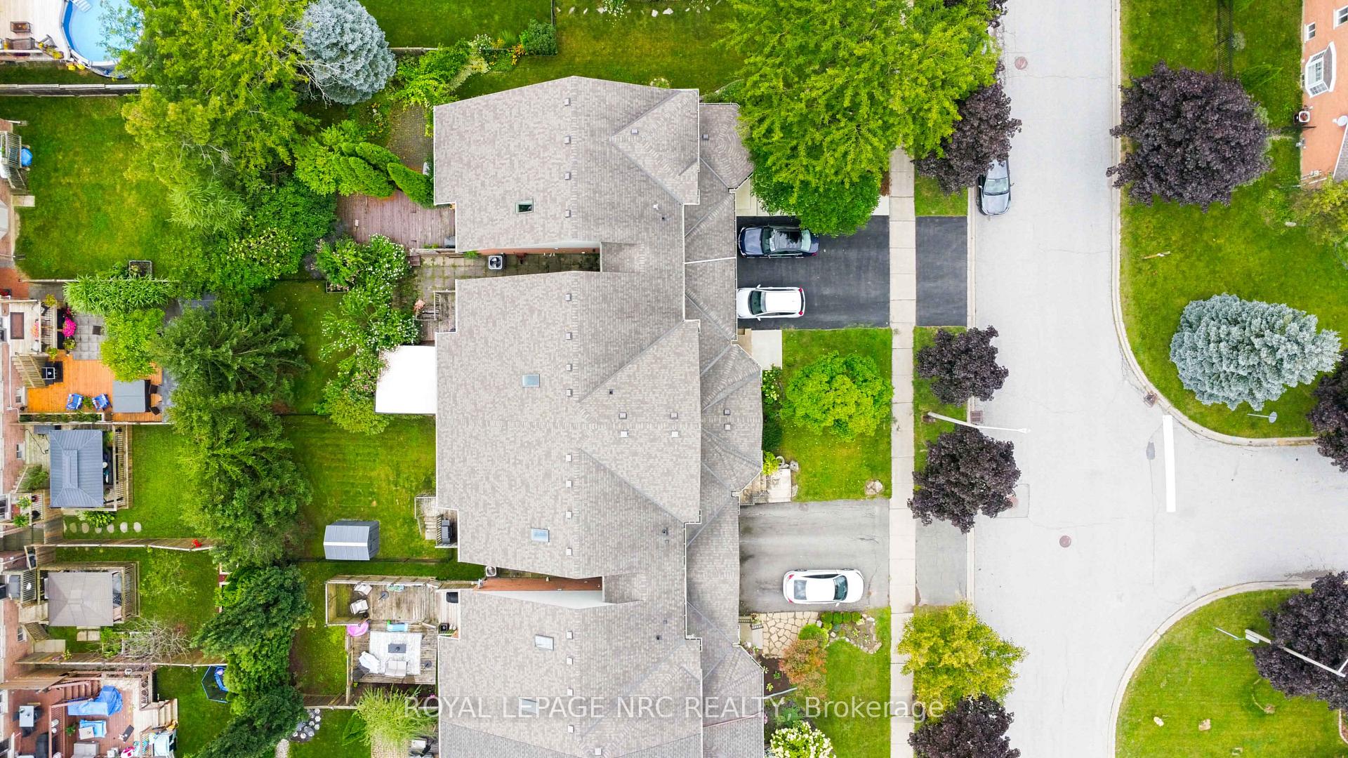 Photo 42 of 5130 St. George's Drive, Lincoln, Beamsville — HOMEH