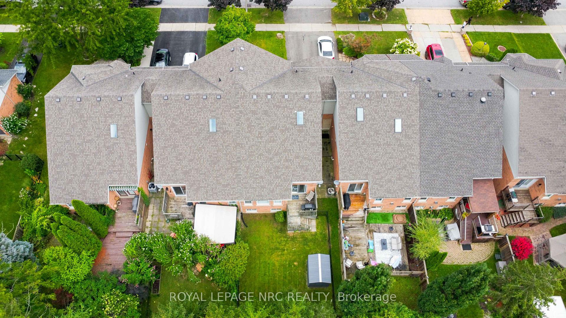 Photo 43 of 5130 St. George's Drive, Lincoln, Beamsville — HOMEH