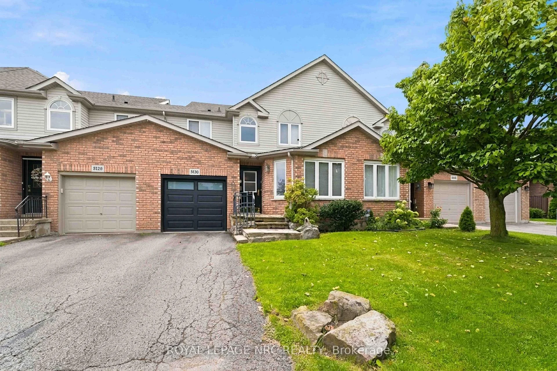 Photo of 5130 St. George's Drive