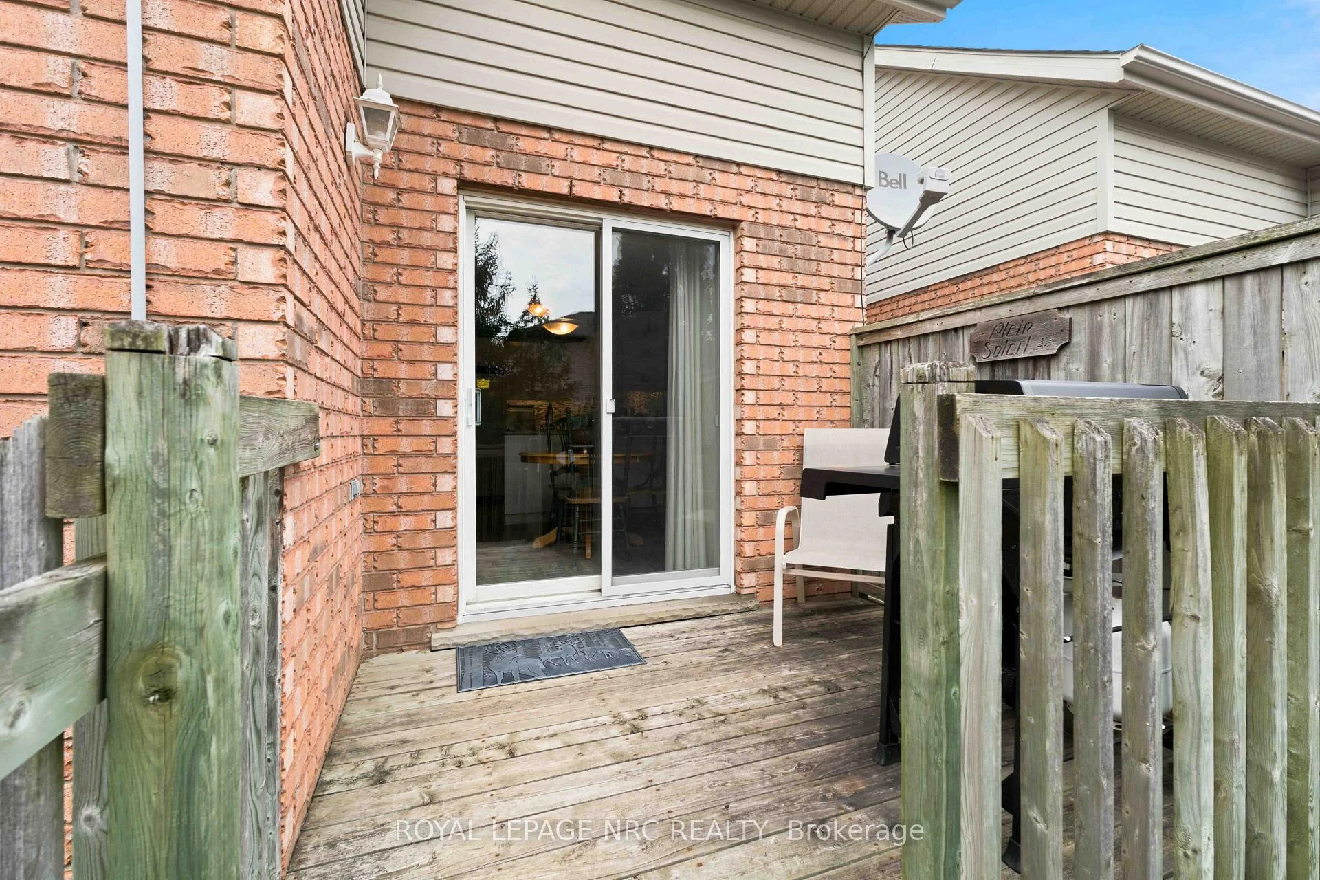 Photo 14 of 5130 St. George's Drive, Lincoln, Beamsville — HOMEH