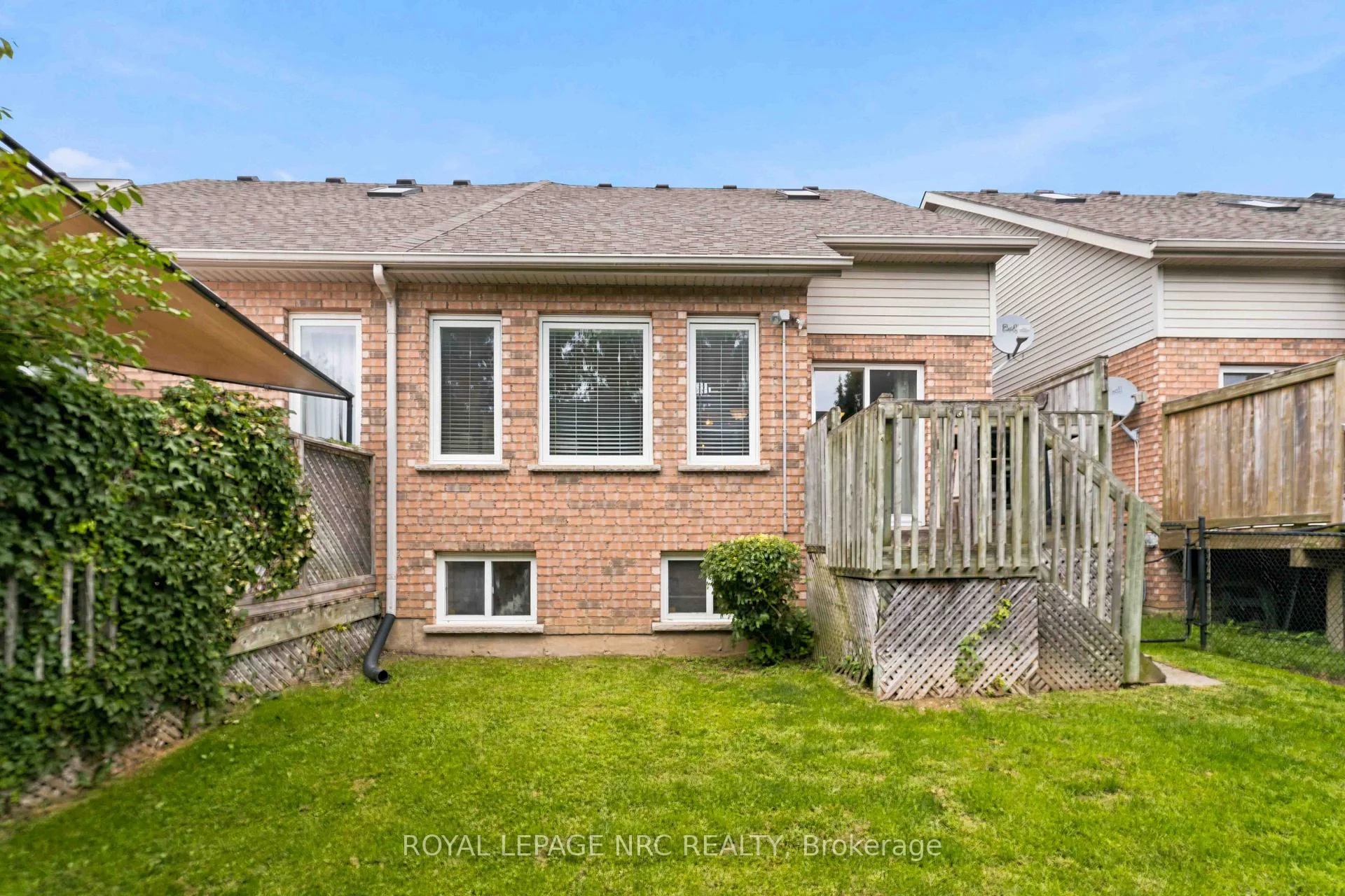 Photo 39 of 5130 St. George's Drive, Lincoln, Beamsville — HOMEH