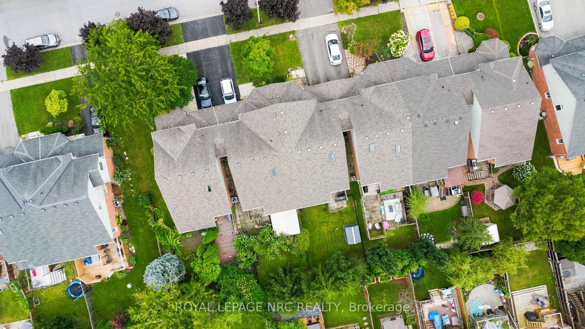 Photo 44 of 5130 St. George's Drive, Lincoln, Beamsville — HOMEH