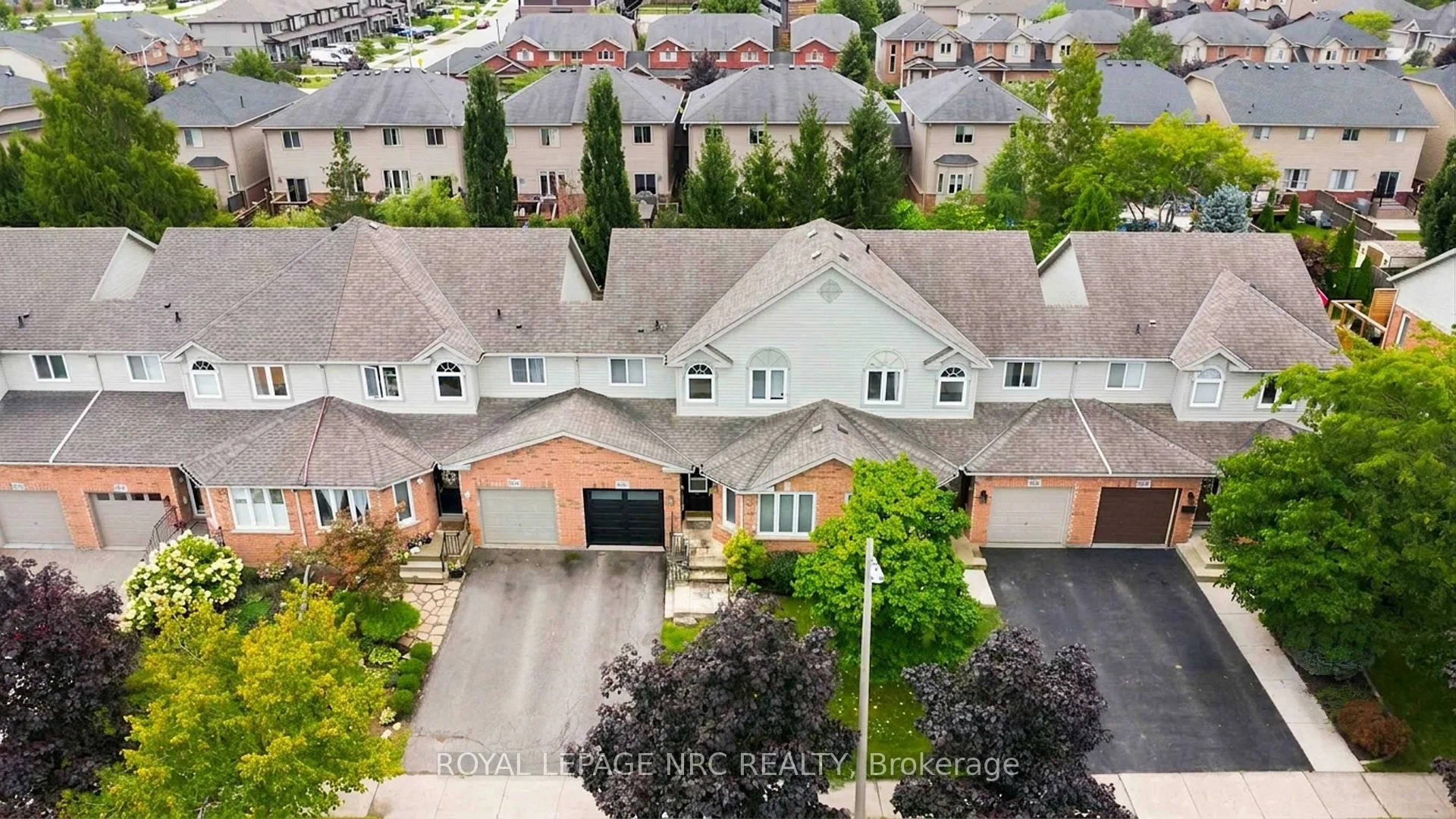 Photo 45 of 5130 St. George's Drive, Lincoln, Beamsville — HOMEH